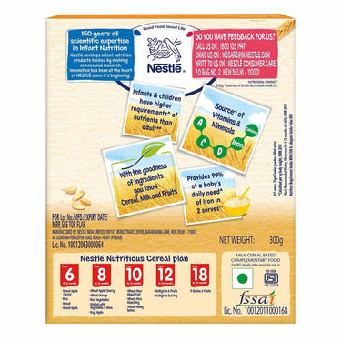 https://cdn.shopify.com/s/files/1/1857/6931/products/K4xiPrtixB.jpg?v=1628217201